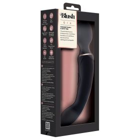 Lush Gia-Black Lush Gia-Black