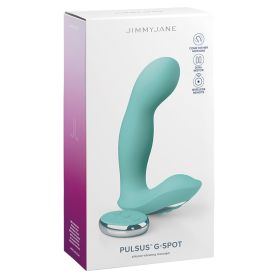 JimmyJane Pulsus G-Spot JimmyJane Pulsus G-Spot