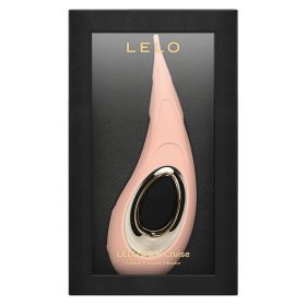 Lelo Dot Cruise-Peach Please Lelo Dot Cruise-Peach Please